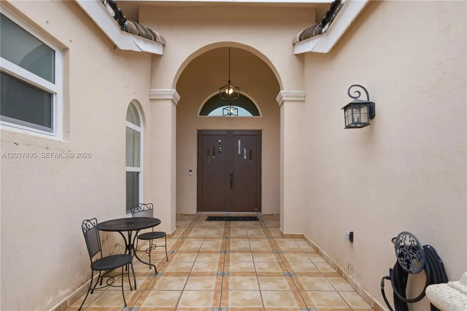 16933 SW 215th Ter, Miami FL 33187