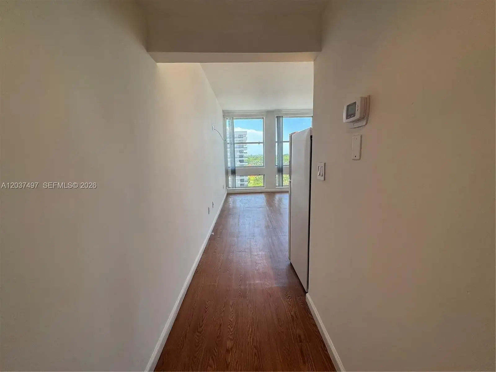 700 Biltmore Way # 916, Coral Gables FL 33134 photo 2