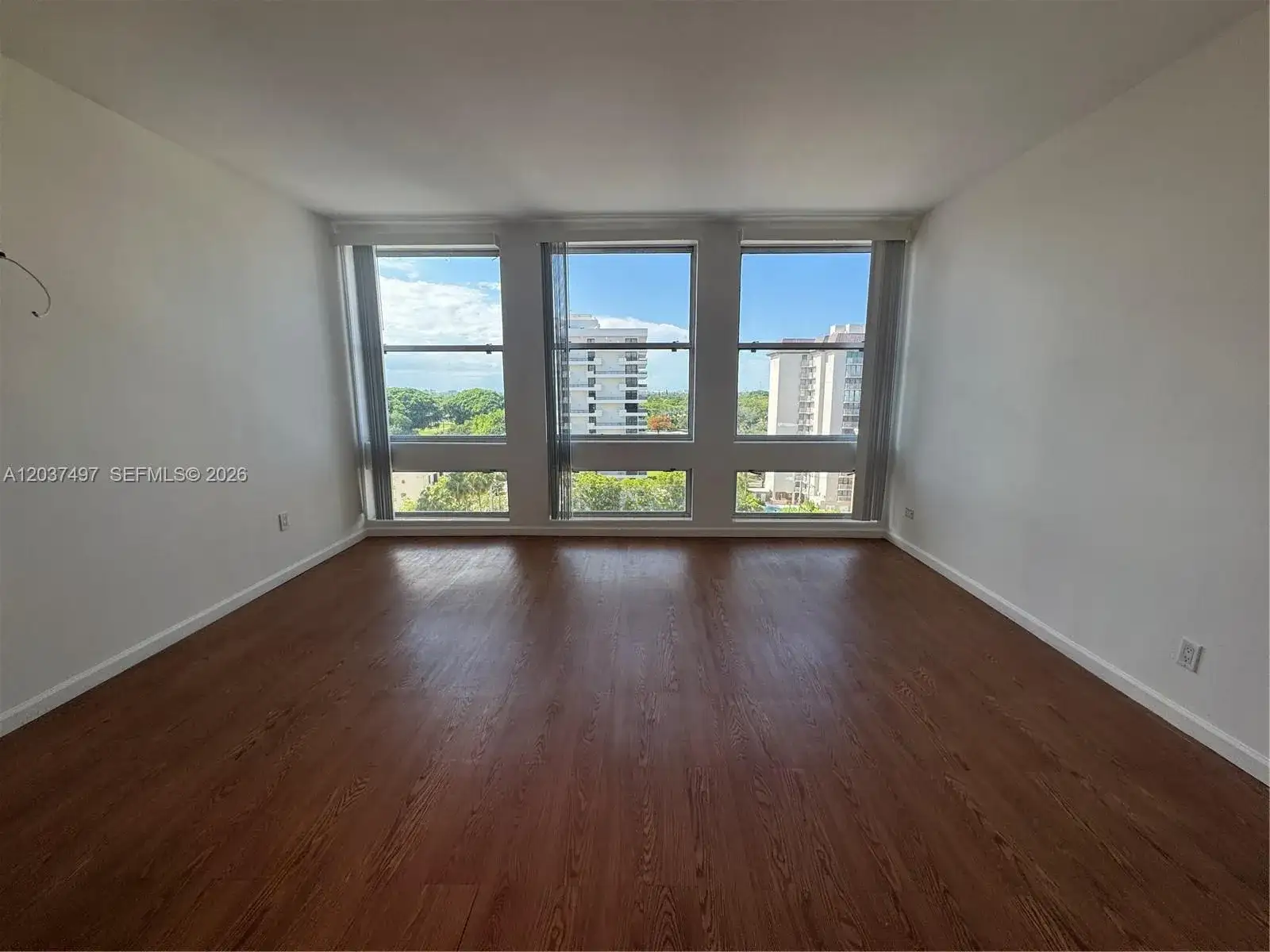 700 Biltmore Way # 916, Coral Gables FL 33134 photo 3