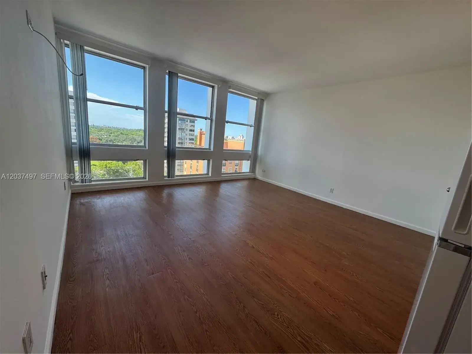 700 Biltmore Way # 916, Coral Gables FL 33134 photo 4