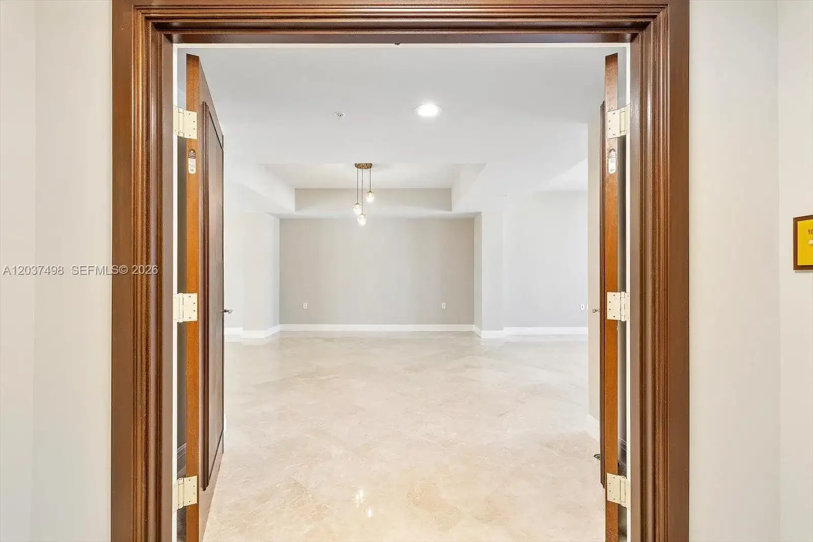 16275 Collins Ave # 502, Sunny Isles Beach FL 33160 photo 3