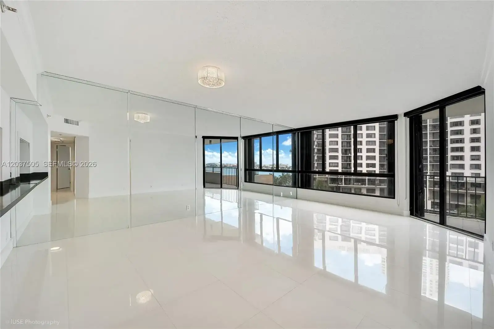 520 Brickell Key Dr # A802, Miami FL 33131 photo 4