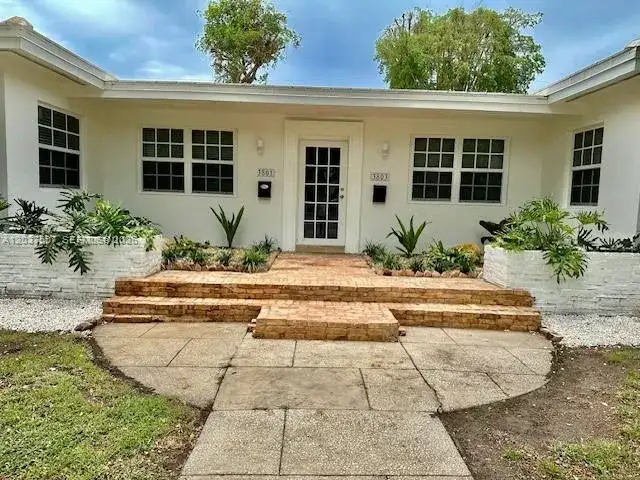 3801 Ponce De Leon Blvd # 3801, Coral Gables FL 33134 photo 3