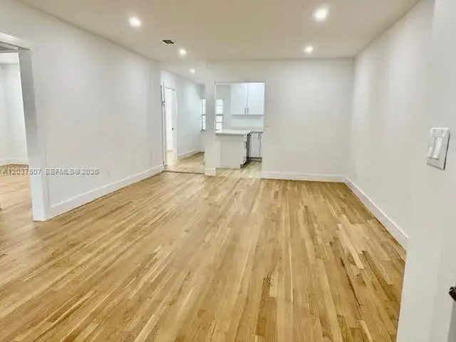 3801 Ponce De Leon Blvd # 3801, Coral Gables FL 33134 photo 4