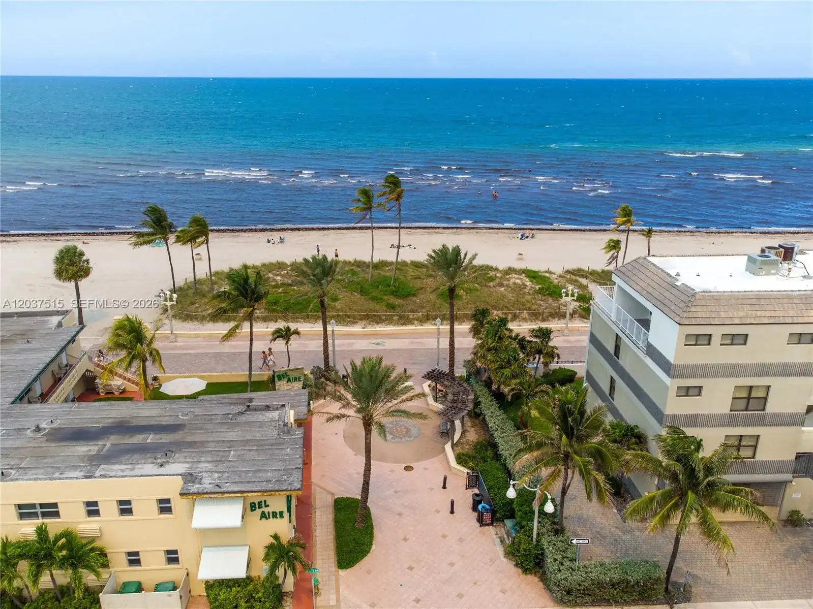 336 Arthur St # 118, Hollywood FL 33019 photo 4