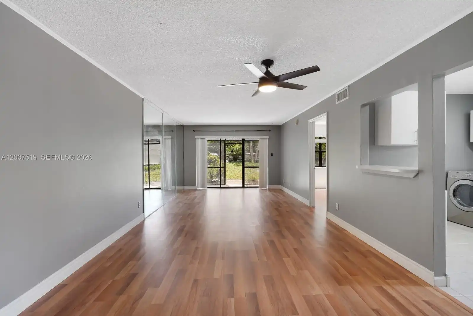 301 N Pine Island Rd # 165, Plantation FL 33324
