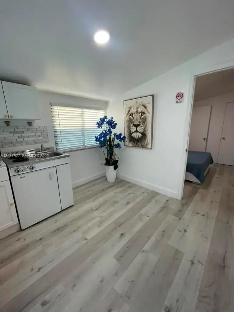 5615 Hope St # 1, Hollywood FL 33021