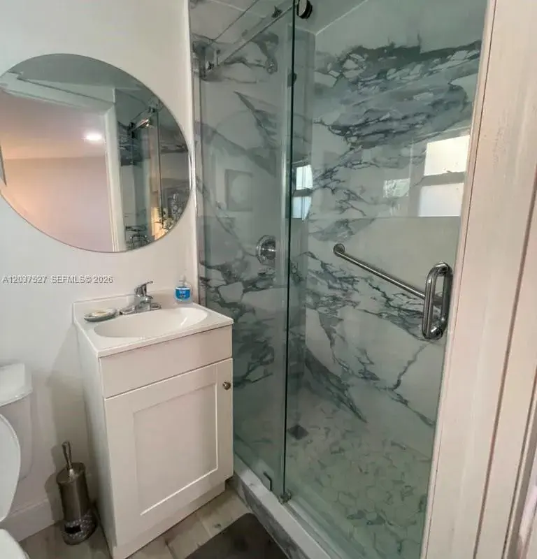 5615 Hope St # 1, Hollywood FL 33021