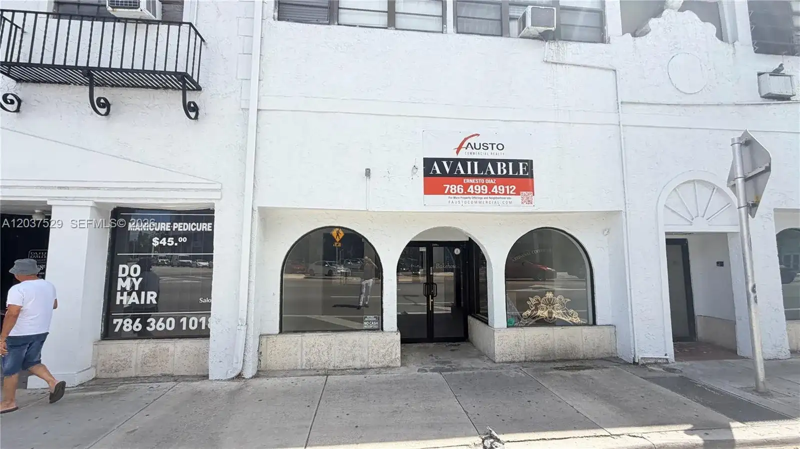 2614 SW 8th St # 2610, Miami FL 33135 photo 2