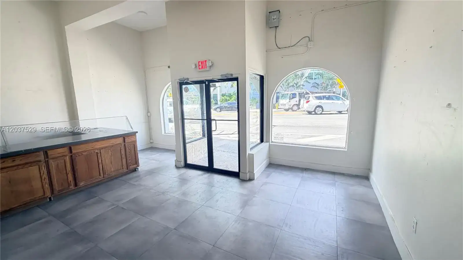 2614 SW 8th St # 2610, Miami FL 33135 photo 3