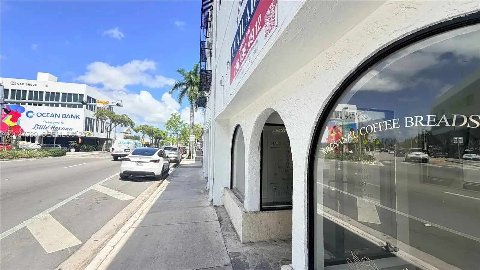 2614 SW 8th St # 2610, Miami FL 33135 photo 4