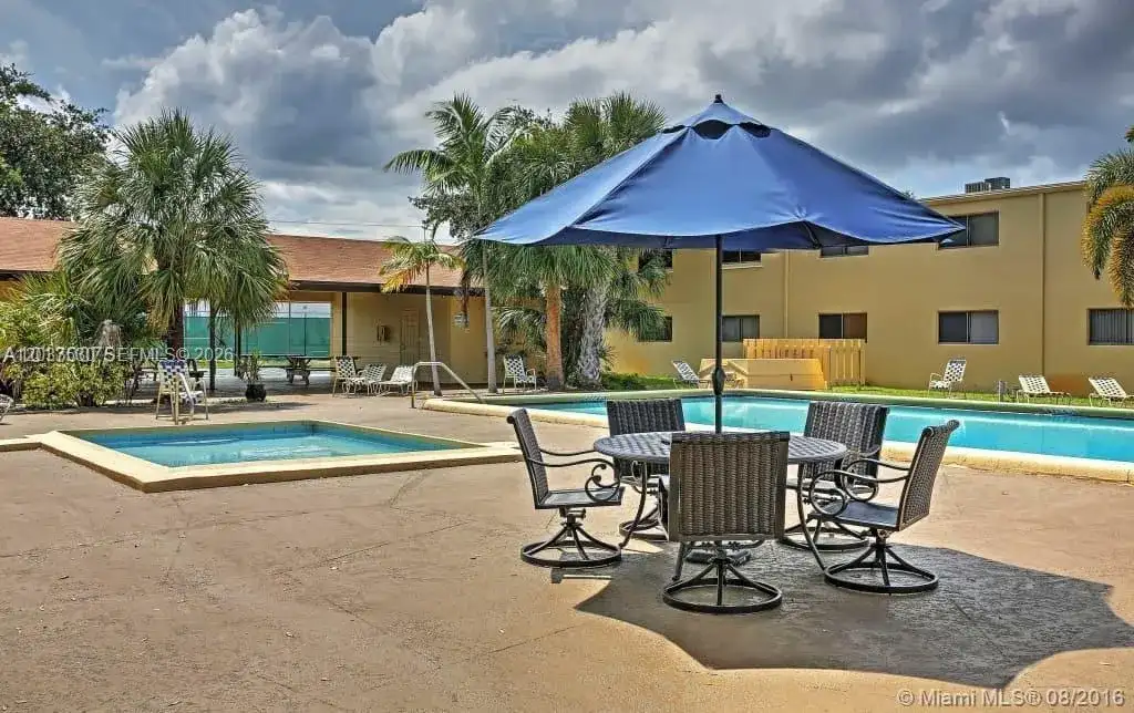 1265 S Flagler Ave # 217, Pompano Beach FL 33060 photo 2
