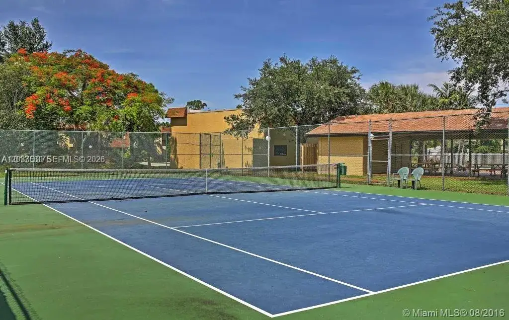 1265 S Flagler Ave # 217, Pompano Beach FL 33060 photo 3