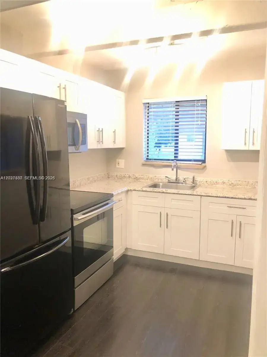 1265 S Flagler Ave # 217, Pompano Beach FL 33060 photo 4