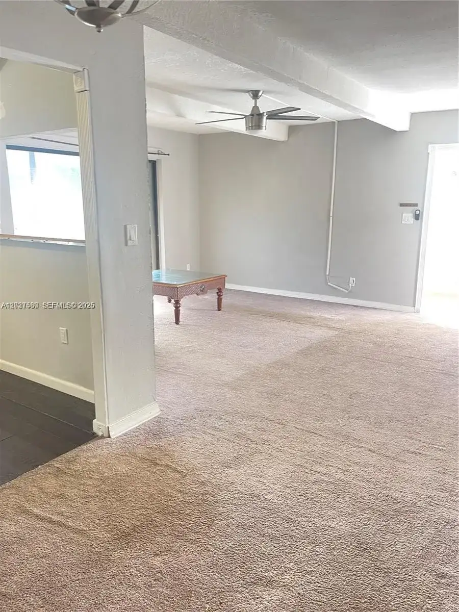 1265 S Flagler Ave # 217, Pompano Beach FL 33060 photo 5