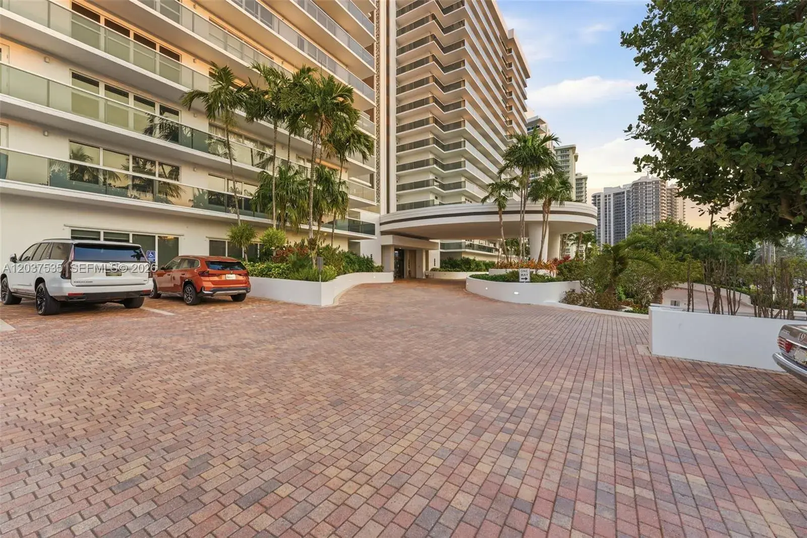 3500 Galt Ocean Dr # 2314, Fort Lauderdale FL 33308