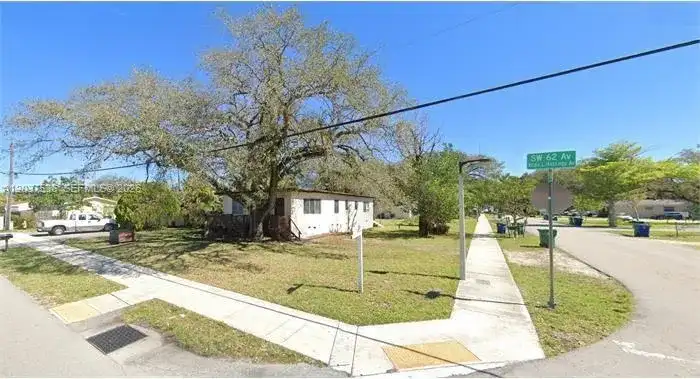 6151 SW 35th St # 1, Miramar FL 33023