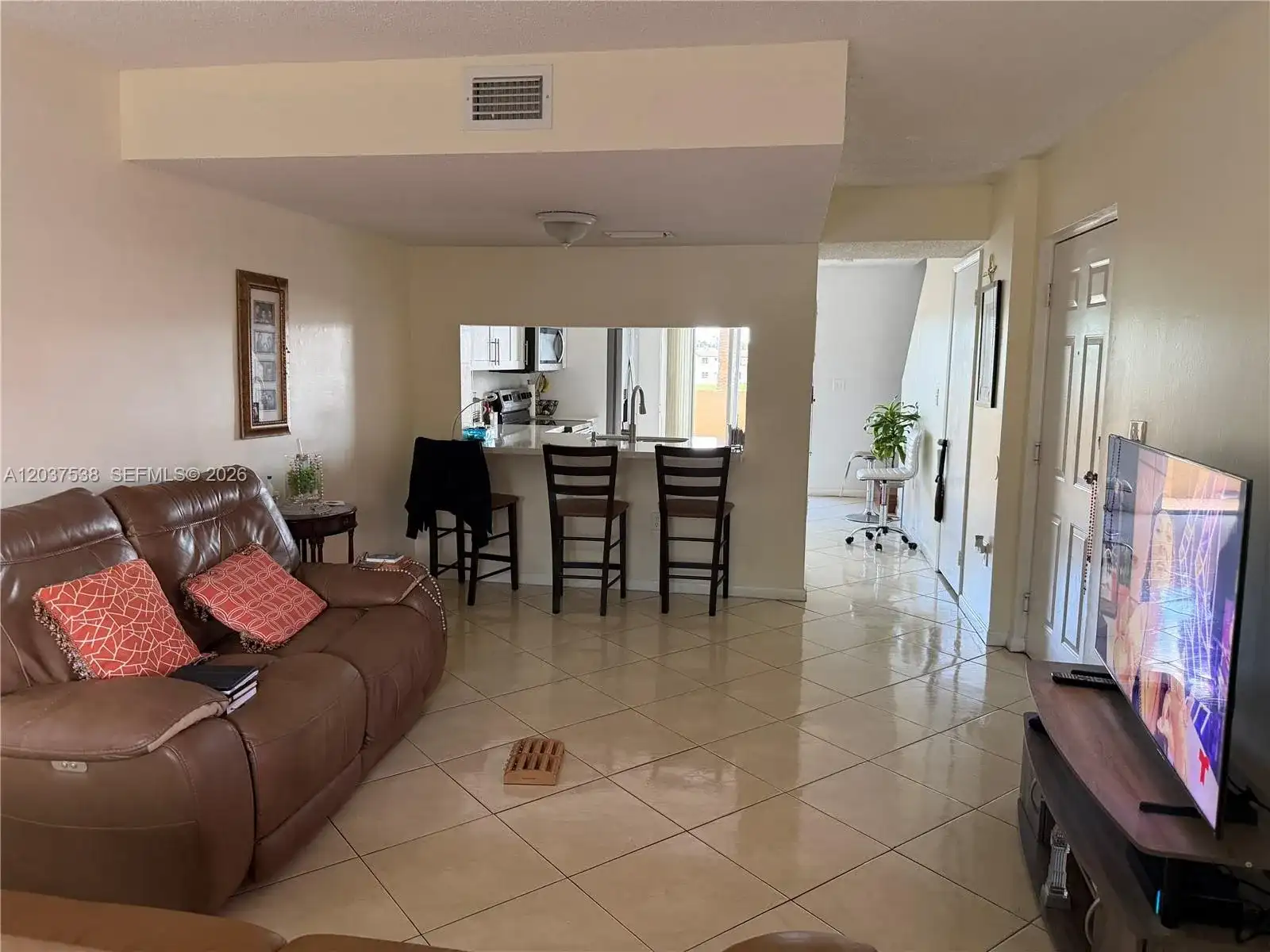 14902 SW 82nd Ln # 205, Miami FL 33193