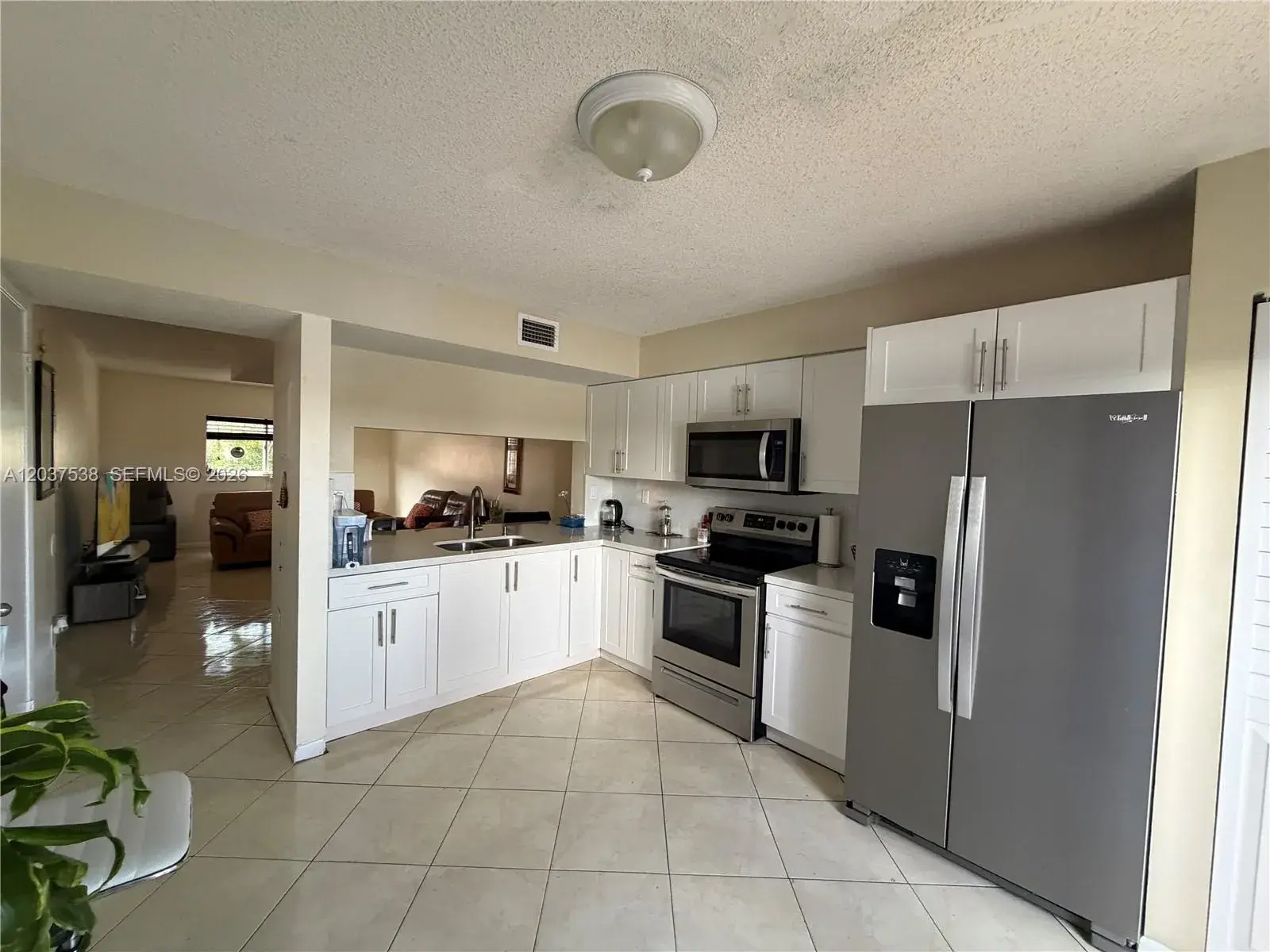 14902 SW 82nd Ln # 205, Miami FL 33193