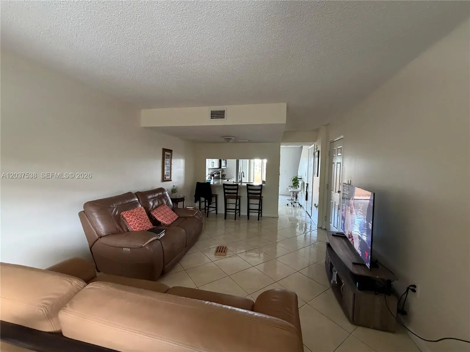14902 SW 82nd Ln # 205, Miami FL 33193