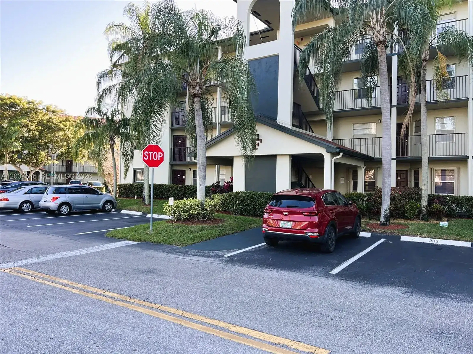 1300 SW 130th Ave # 101F, Pembroke Pines FL 33027 photo 3