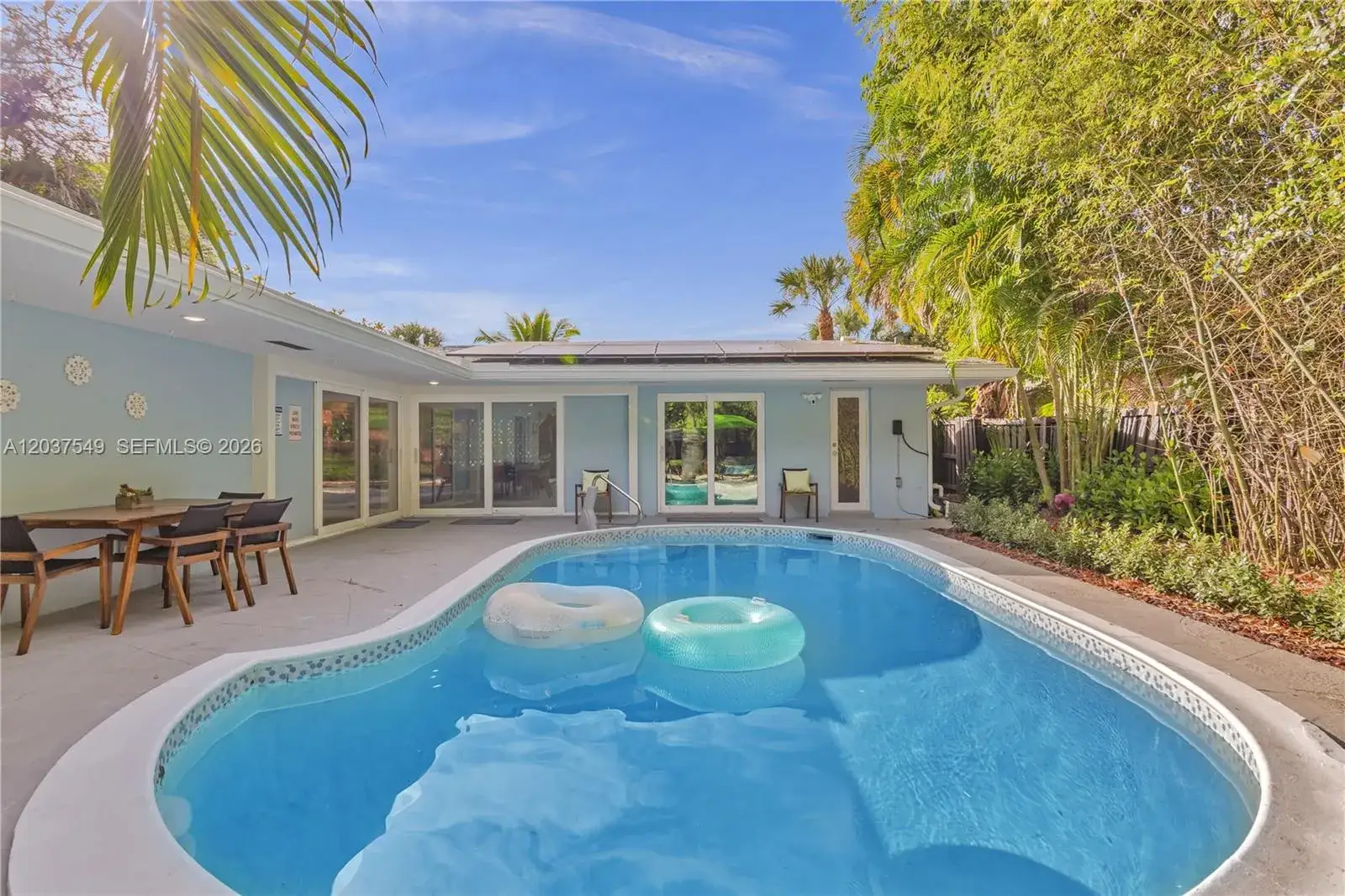 204 SW 19th Ave # 0, Fort Lauderdale FL 33312
