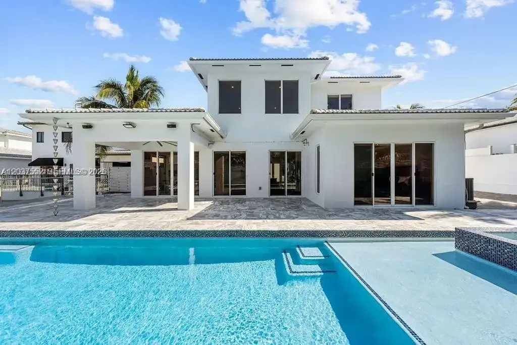 4497 SW 25th Ter # H, Dania Beach FL 33312