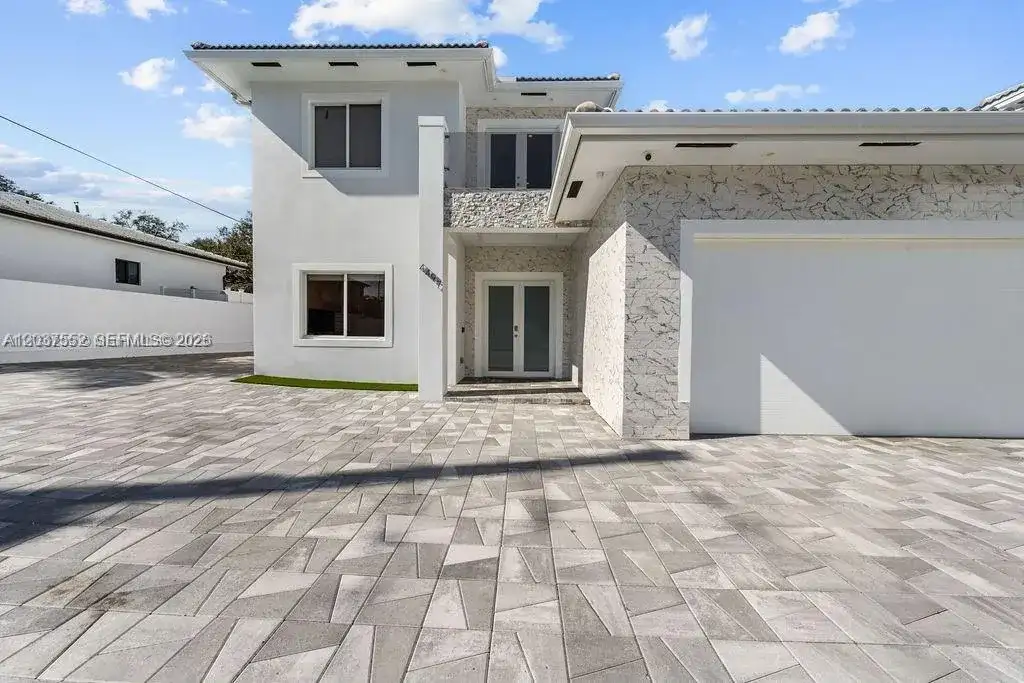 4497 SW 25th Ter # H, Dania Beach FL 33312 photo 2