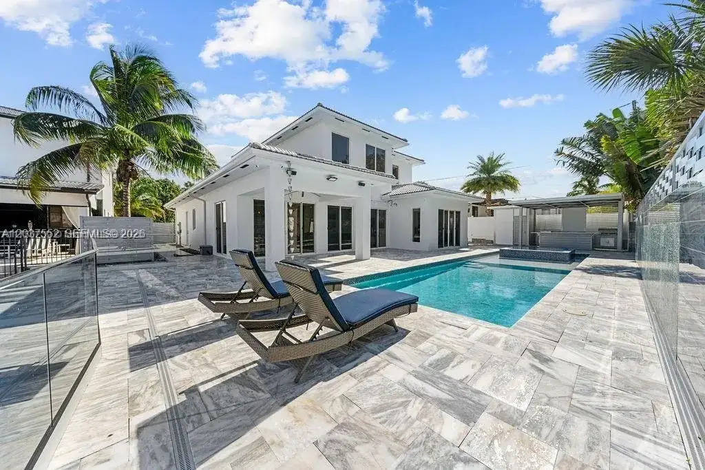 4497 SW 25th Ter # H, Dania Beach FL 33312 photo 3