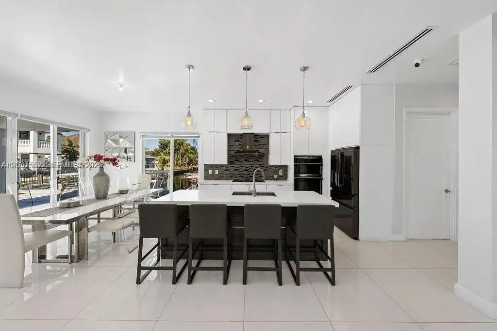 4497 SW 25th Ter # H, Dania Beach FL 33312 photo 4