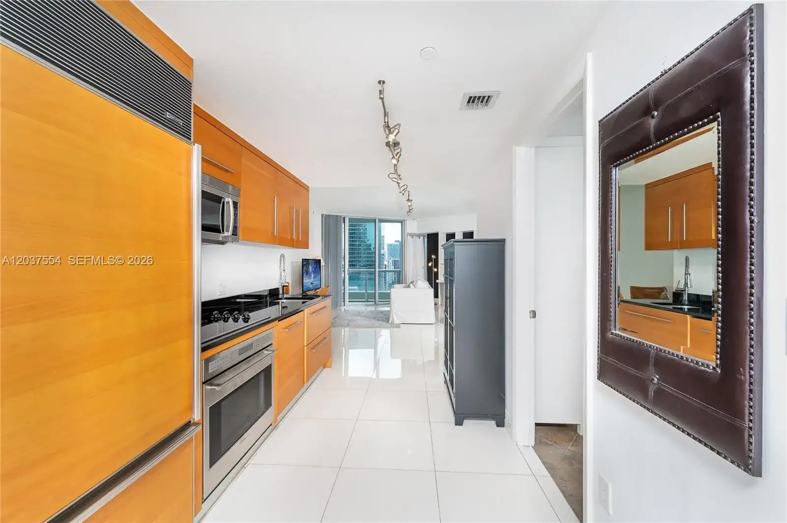 475 Brickell Ave # 2908, Miami FL 33131 photo 5