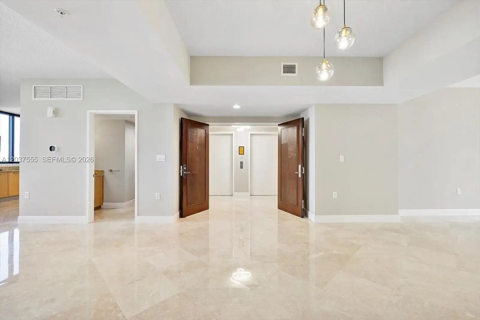 16275 Collins Ave # 502, Sunny Isles Beach FL 33160 photo 4