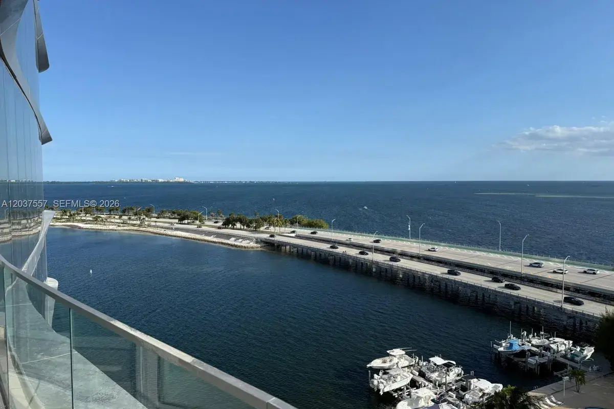175 SE 25th Rd # 903, Miami FL 33129