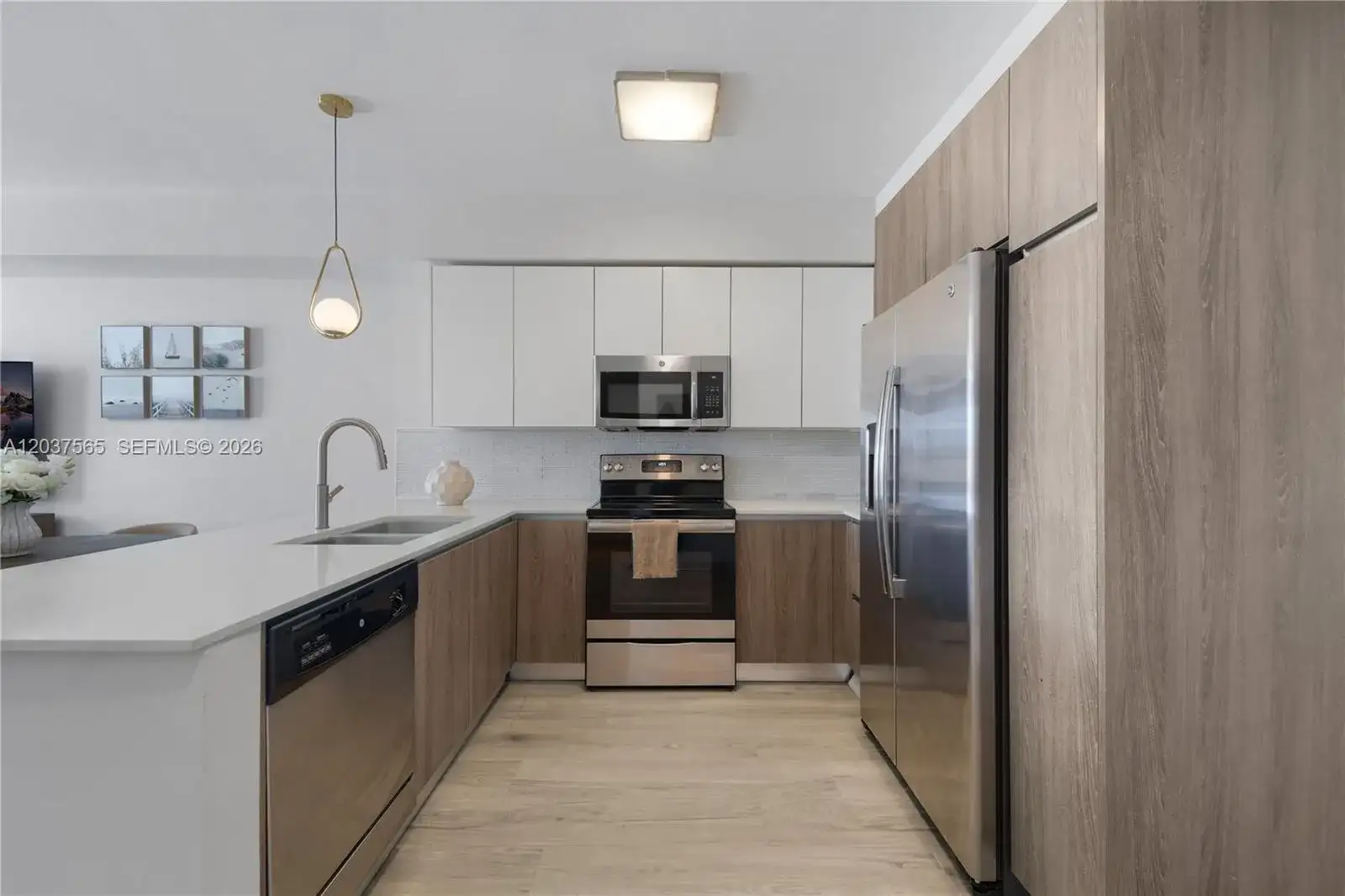 1501 SW 37th Ave # 1307, Miami FL 33145 photo 2