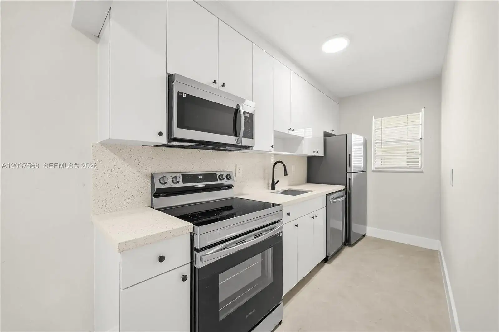 1720 Cleveland St # 102W, Hollywood FL 33020 photo 2