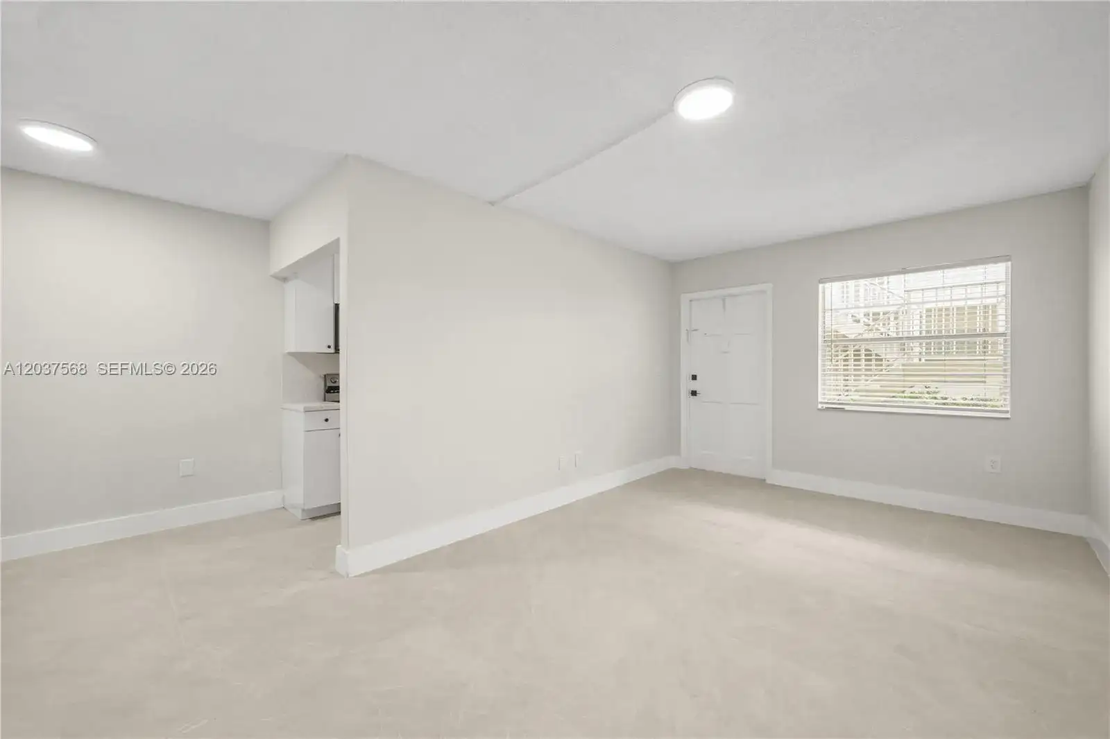 1720 Cleveland St # 102W, Hollywood FL 33020 photo 4
