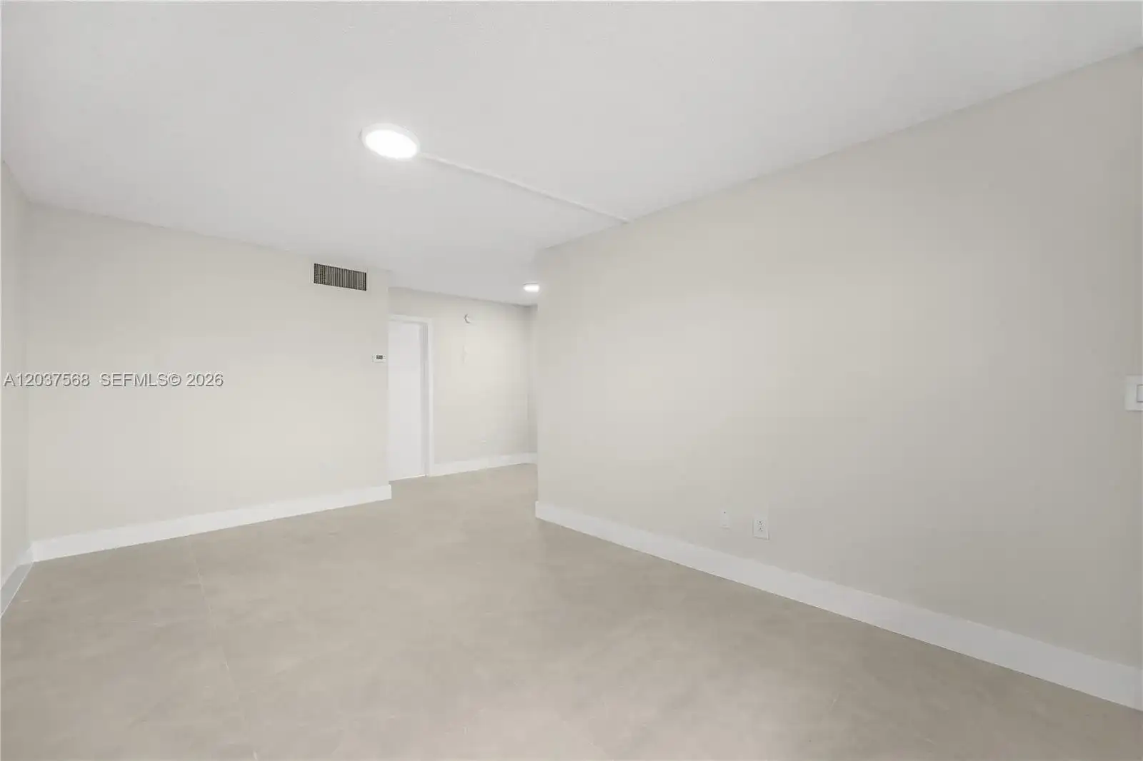 1720 Cleveland St # 102W, Hollywood FL 33020 photo 5