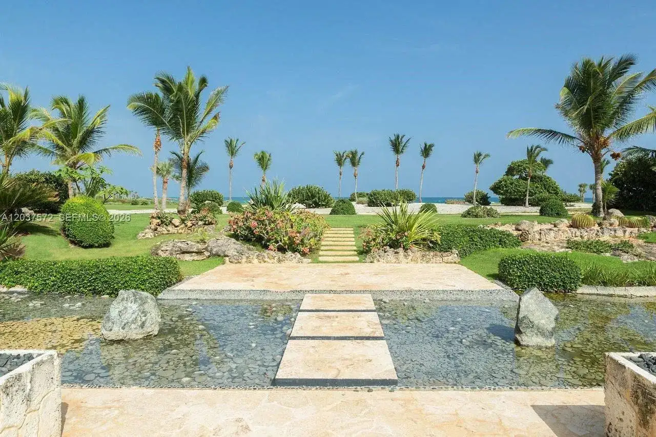 0 Cana cap, FL photo 4