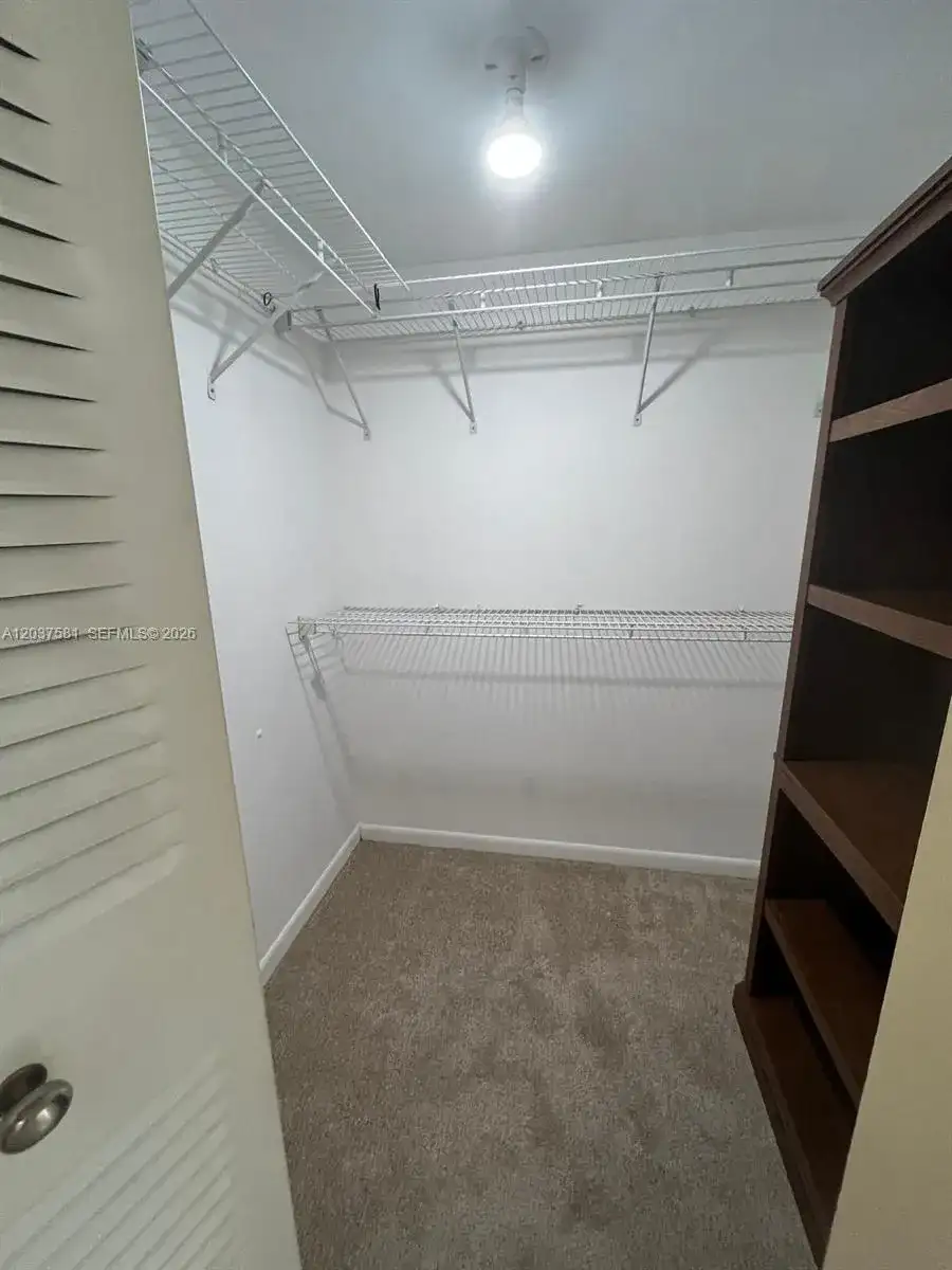 2821 N Miami Beach Blvd # T, North Miami Beach FL 33160 photo 4