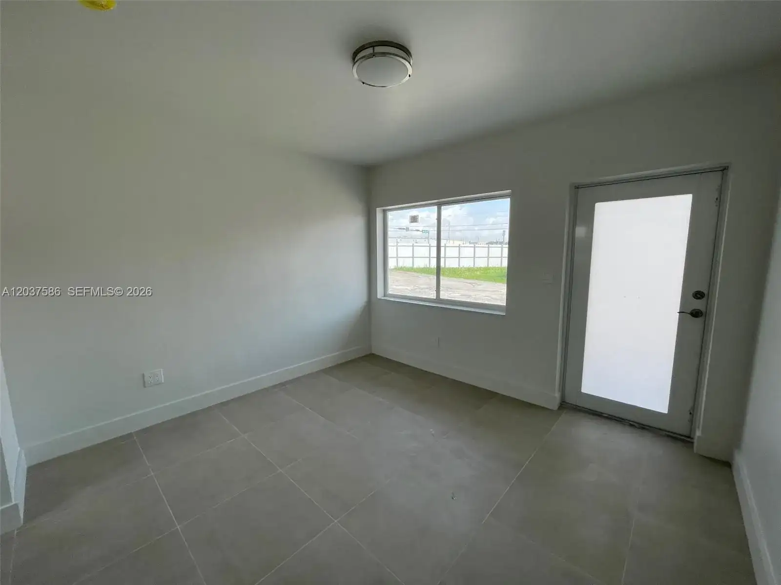 2196 Ali Baba Ave # 6, Opa-Locka FL 33054 photo 4