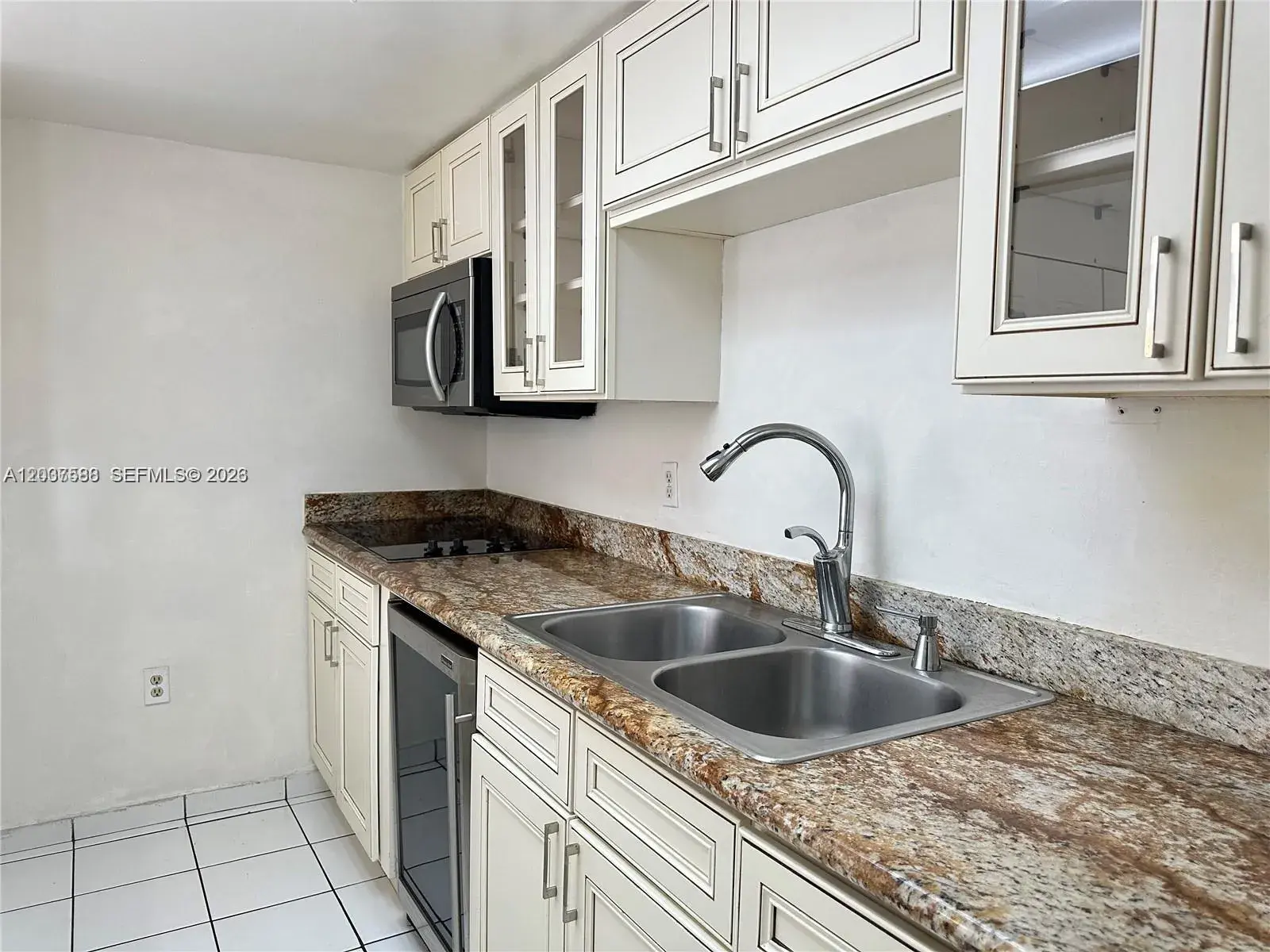 802 NW 87th Ave # 315, Miami FL 33172