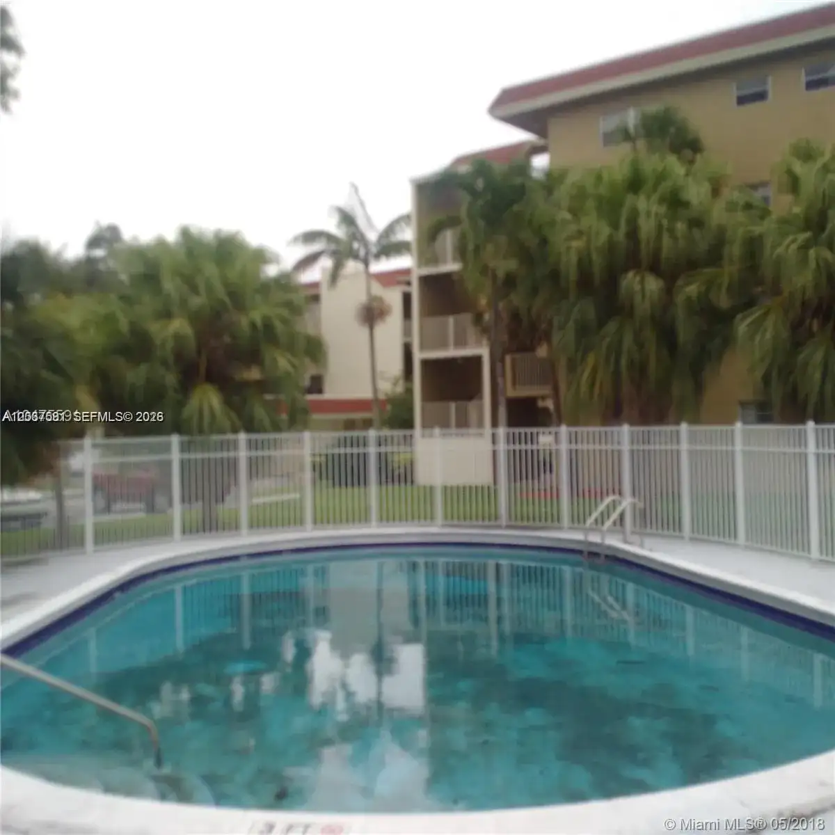 3100 N Pine Island Rd # 209, Sunrise FL 33351 photo 3