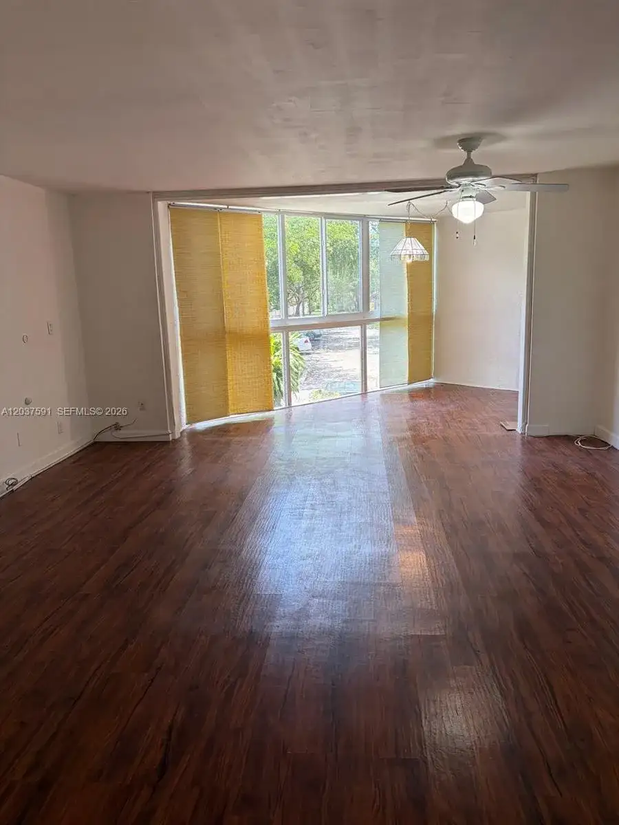 3100 N Pine Island Rd # 209, Sunrise FL 33351 photo 5