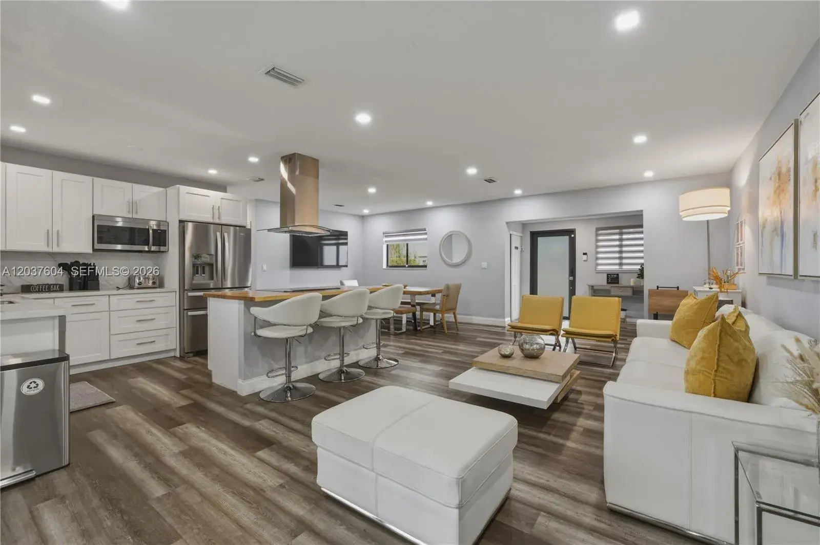 7395 SW 39th St, Miami FL 33155