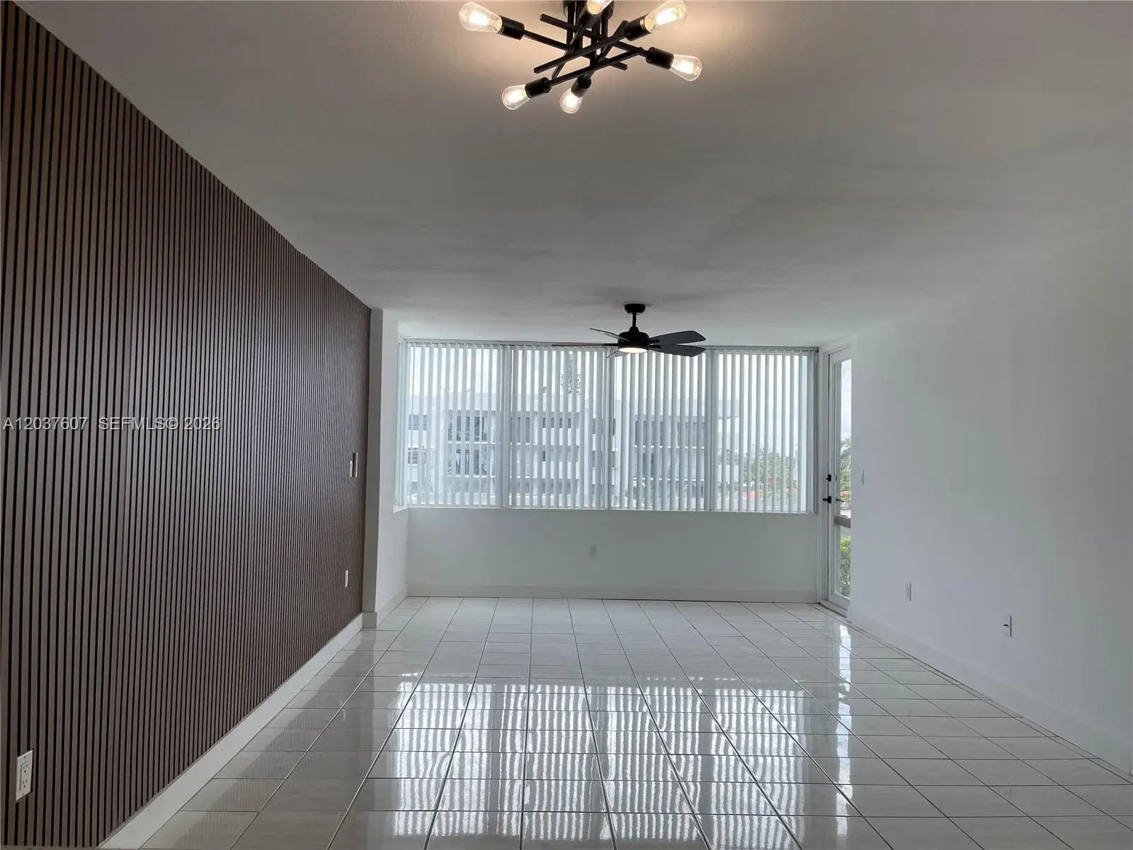 8233 Harding Ave # 408, Miami Beach FL 33141