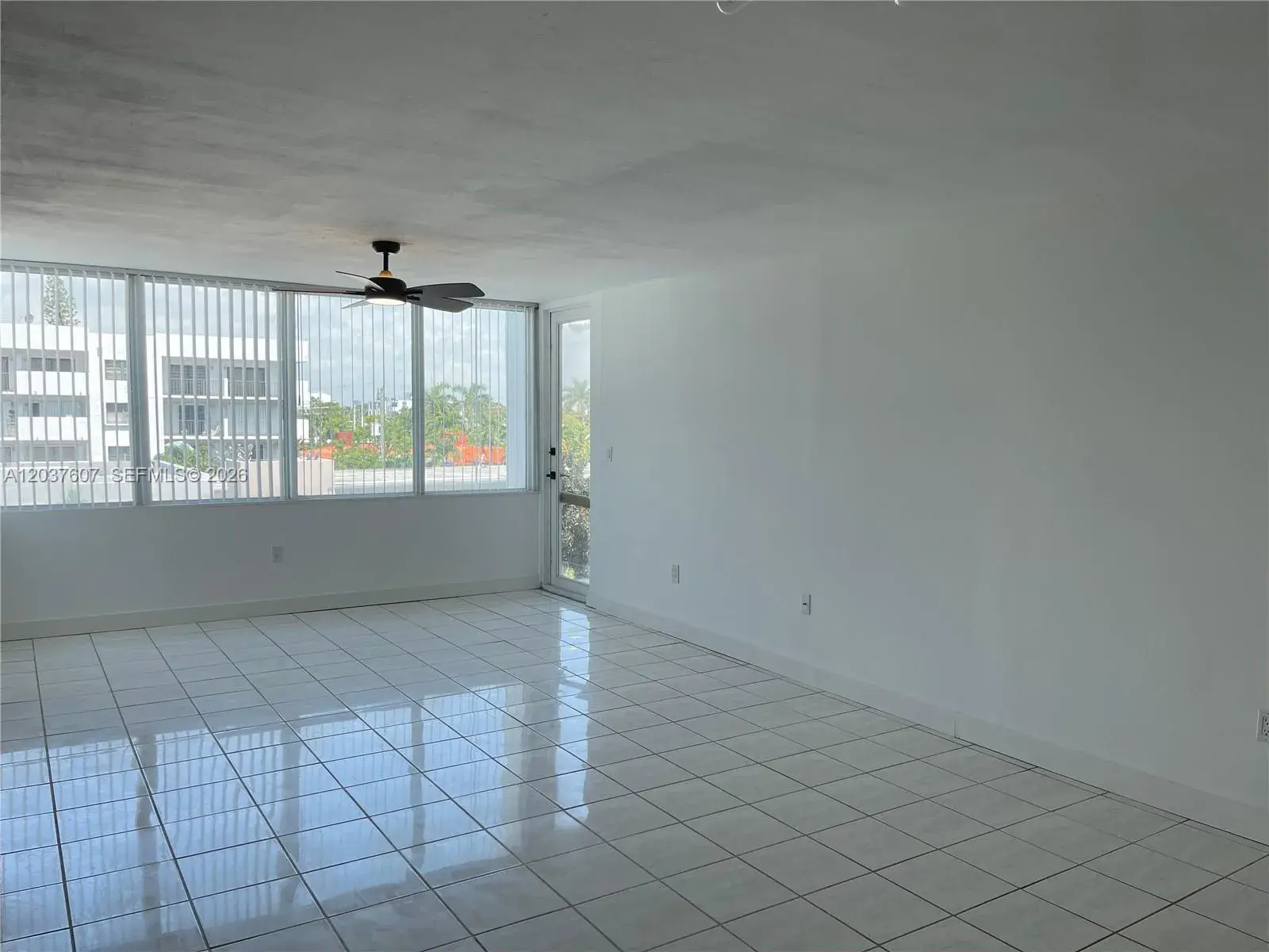 8233 Harding Ave # 408, Miami Beach FL 33141