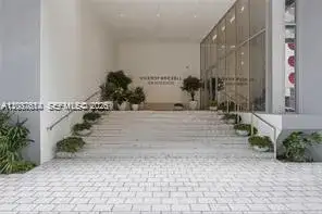 77 SE 5th Street # 2914, Miami FL 33131 photo 4