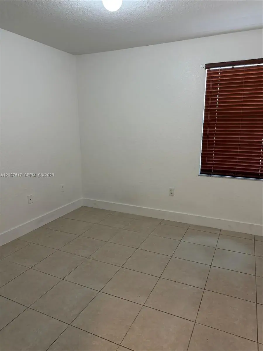 14613 SW 117 Ave, Miami FL 33186