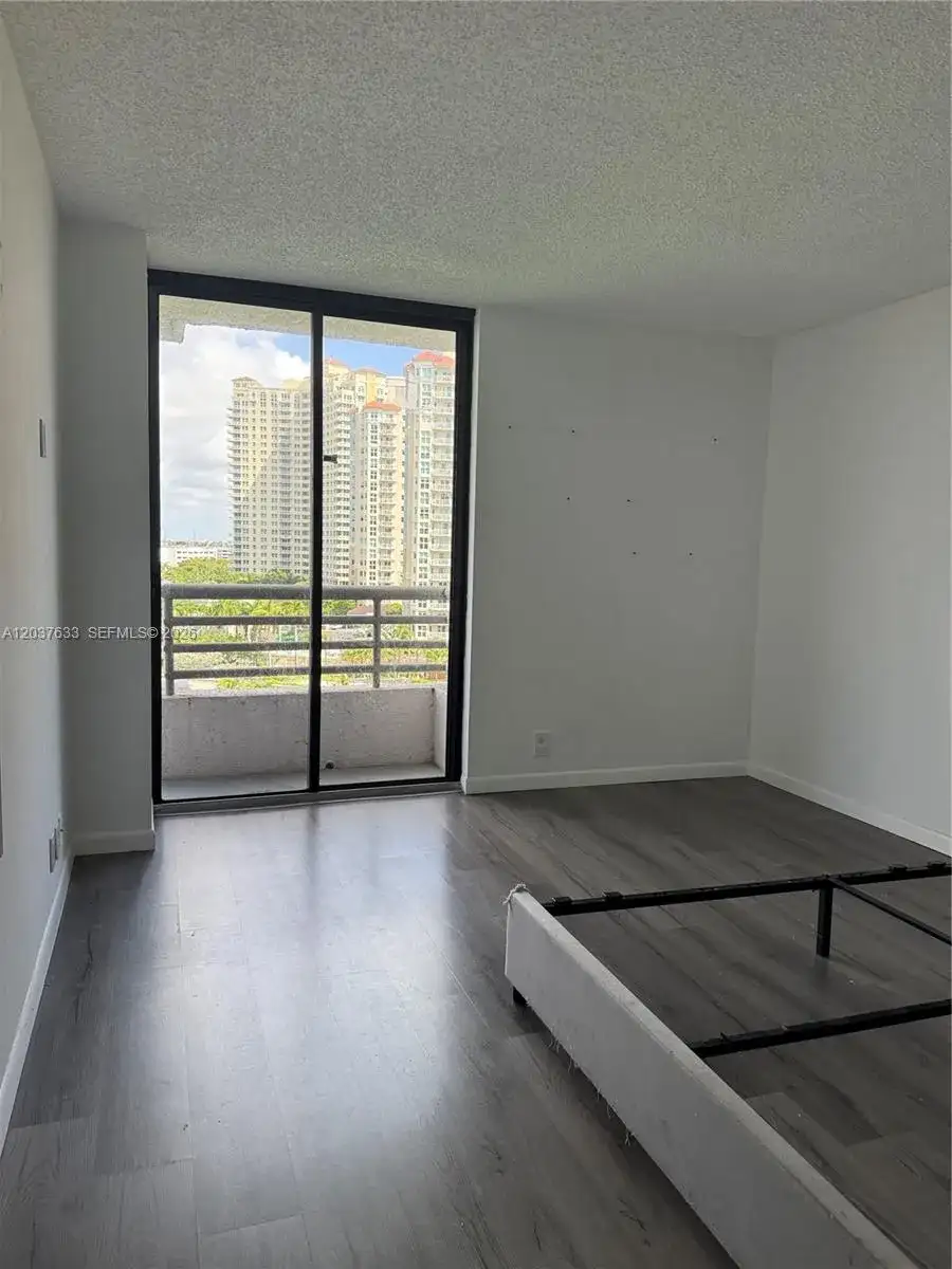 3300 NE 191st St # 1001, Aventura FL 33180 photo 4