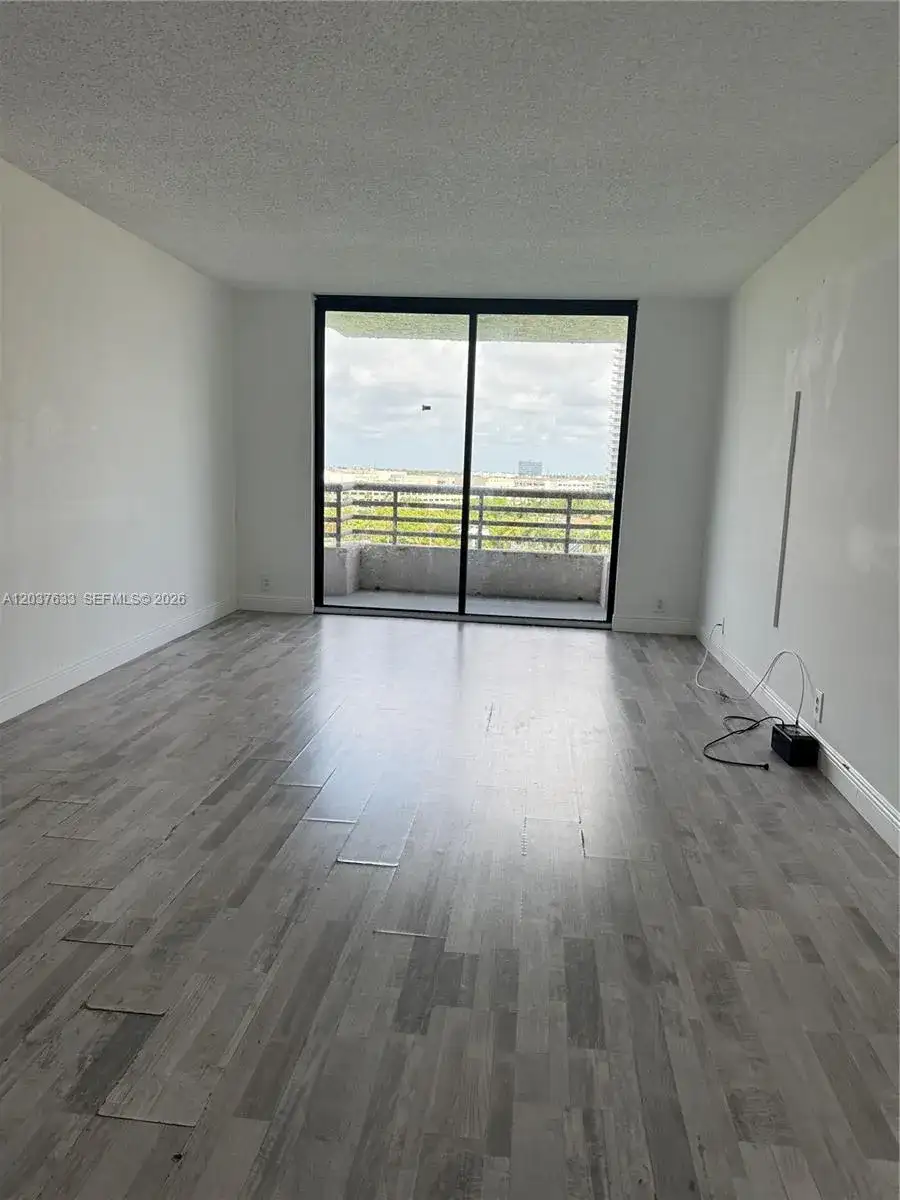 3300 NE 191st St # 1001, Aventura FL 33180 photo 5
